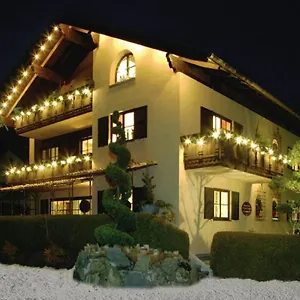 https://romantische-5-sterne-ferienwohnungen.com-bavaria.com