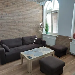  Apartament Majowe Polska