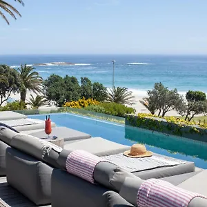 https://pod-camps-bay.hotels-capetown.com