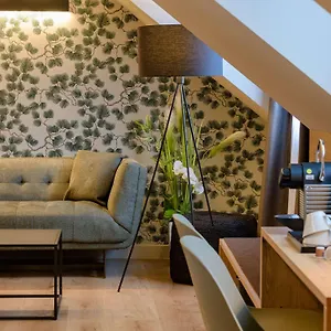 Hotel Mercure Altstadt