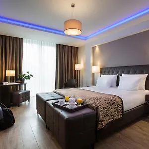 Homaris West Side (adults Only) **** Berlín