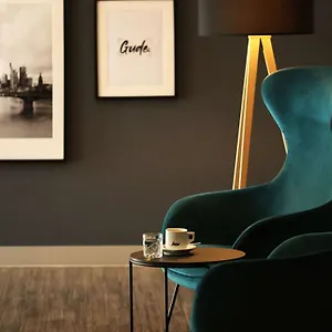 https://ibis-frankfurt-centrum.frankfurtammainhotels.com