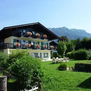 https://oberstdorfer-ferienwelt.com-bavaria.com