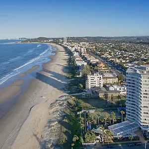 https://19th-avenue-on-the-beach.queenslandhotels.net