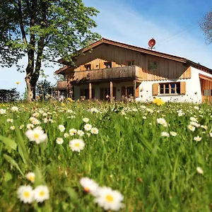https://luna-mia.com-bavaria.com