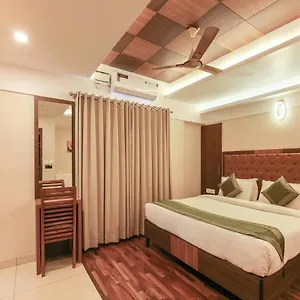 https://goodland-residency.kerala-hotels.net