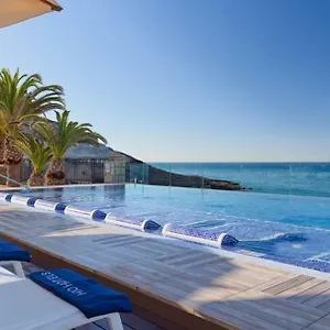 H10 Palace 4* Costa Adeje (Tenerife)